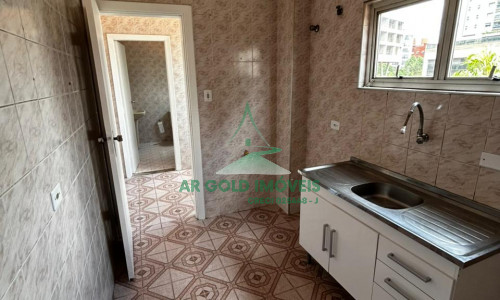 Apartamento à venda em Pinheiros | 55m² | 1 dormitório | Próximo ao metrô