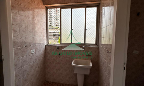 Apartamento à venda em Pinheiros | 55m² | 1 dormitório | Próximo ao metrô
