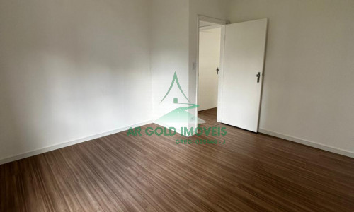 Apartamento à venda em Pinheiros | 55m² | 1 dormitório | Próximo ao metrô