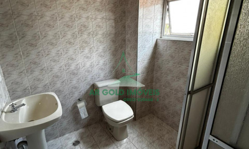 Apartamento à venda em Pinheiros | 55m² | 1 dormitório | Próximo ao metrô