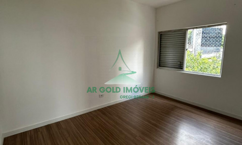 Apartamento à venda em Pinheiros | 55m² | 1 dormitório | Próximo ao metrô