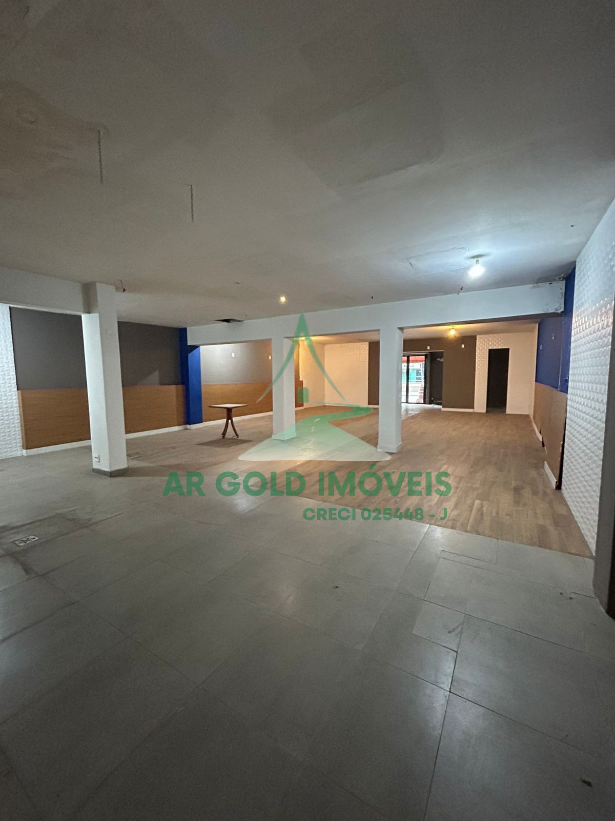 Imóvel comercial à venda no Itaim Bibi | 332m² | 290m² de terreno | Próximo à Faria Lima