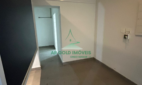 Imóvel comercial à venda no Itaim Bibi | 332m² | 290m² de terreno | Próximo à Faria Lima