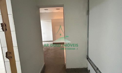 Imóvel comercial à venda no Itaim Bibi | 332m² | 290m² de terreno | Próximo à Faria Lima