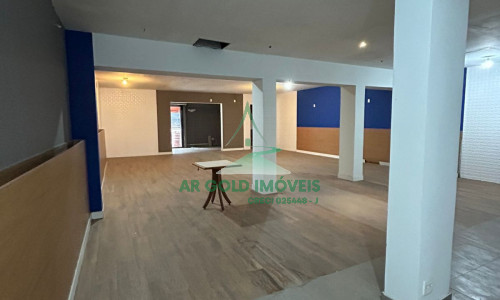 Imóvel comercial à venda no Itaim Bibi | 332m² | 290m² de terreno | Próximo à Faria Lima