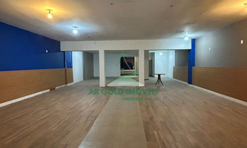 Imóvel comercial à venda no Itaim Bibi | 332m² | 290m² de terreno | Próximo à Faria Lima