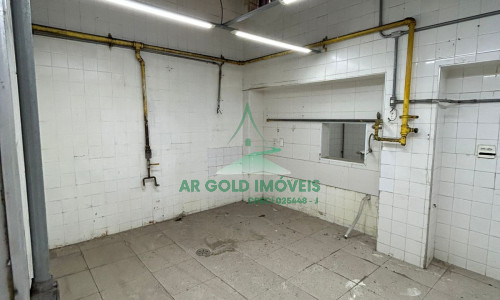 Imóvel comercial à venda no Itaim Bibi | 332m² | 290m² de terreno | Próximo à Faria Lima