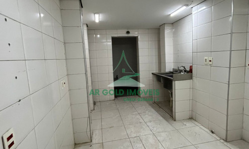 Imóvel comercial à venda no Itaim Bibi | 332m² | 290m² de terreno | Próximo à Faria Lima