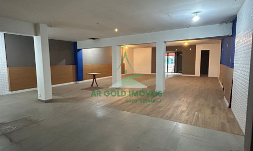 Imóvel comercial à venda no Itaim Bibi | 332m² | 290m² de terreno | Próximo à Faria Lima