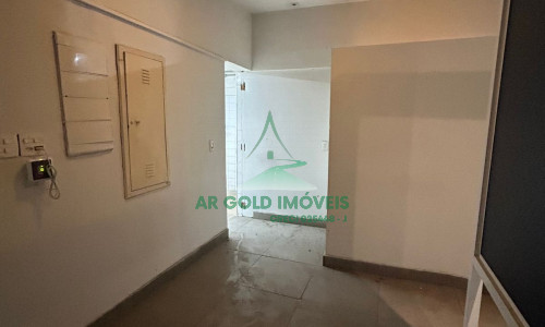 Imóvel comercial à venda no Itaim Bibi | 332m² | 290m² de terreno | Próximo à Faria Lima