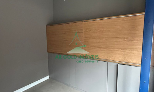 Imóvel comercial à venda no Itaim Bibi | 332m² | 290m² de terreno | Próximo à Faria Lima