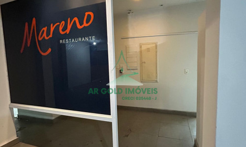 Imóvel comercial à venda no Itaim Bibi | 332m² | 290m² de terreno | Próximo à Faria Lima