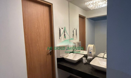 Imóvel comercial à venda no Itaim Bibi | 332m² | 290m² de terreno | Próximo à Faria Lima