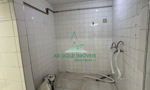 Imóvel comercial à venda no Itaim Bibi | 332m² | 290m² de terreno | Próximo à Faria Lima