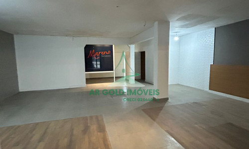 Imóvel comercial à venda no Itaim Bibi | 332m² | 290m² de terreno | Próximo à Faria Lima