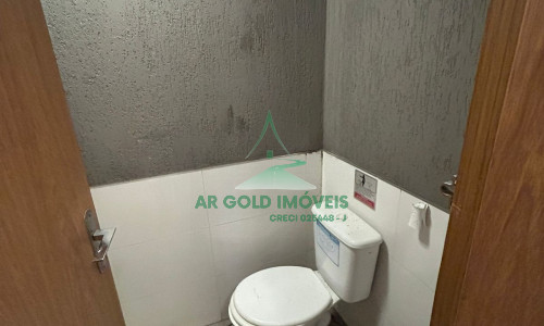 Imóvel comercial à venda no Itaim Bibi | 332m² | 290m² de terreno | Próximo à Faria Lima