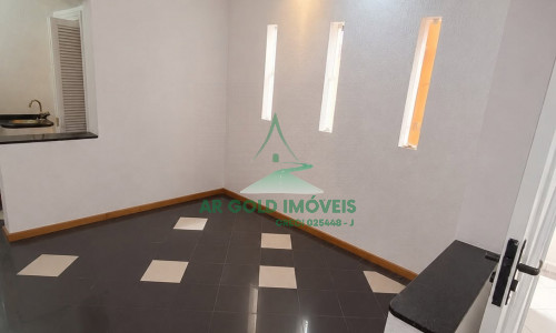 Sobrado à venda na Vila Leopoldina | 3 suítes | 3 vagas | Piscina e churrasqueira