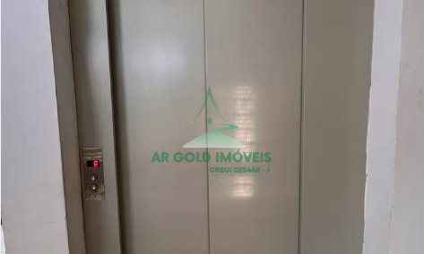 Apartamento à venda no Residencial das Figueiras | 74m² | 2 dormitórios | Excelente opção