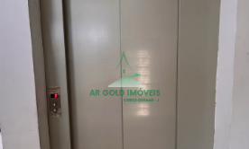 Apartamento à venda no Residencial das Figueiras | 74m² | 2 dormitórios | Excelente opção