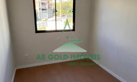 Apartamento à venda no Residencial das Figueiras | 74m² | 2 dormitórios | Excelente opção