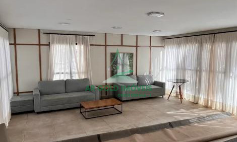 Apartamento à venda no Residencial das Figueiras | 74m² | 2 dormitórios | Excelente opção