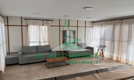 Apartamento à venda no Residencial das Figueiras | 74m² | 2 dormitórios | Excelente opção