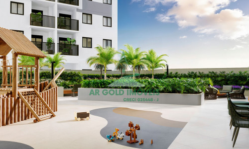 Apartamento Join Vila Mariana | 37 a 69m² | 2 e 3 dorms | Em obras | Lazer completo