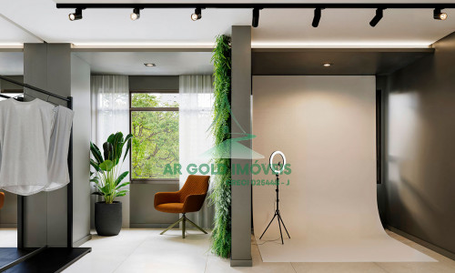 Apartamento Join Vila Mariana | 37 a 69m² | 2 e 3 dorms | Em obras | Lazer completo