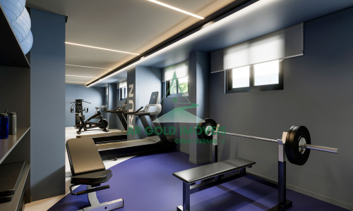 Apartamento Join Vila Mariana | 37 a 69m² | 2 e 3 dorms | Em obras | Lazer completo