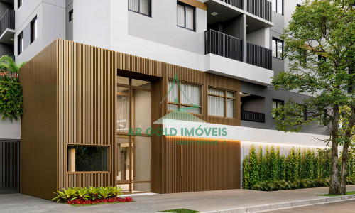 Apartamento Join Vila Mariana | 37 a 69m² | 2 e 3 dorms | Em obras | Lazer completo