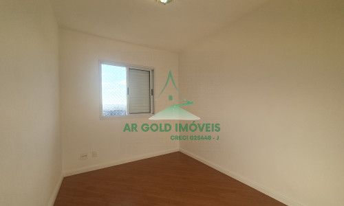 Apartamento para Locação no Helbor Trend Pacaembu | 54m² | 2 Dorms | 1 Vaga