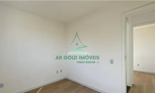 Apartamento à Venda no Campo Limpo | 42m² | 2 Dorms | Mobiliado | Próximo ao Shopping Campo Limpo