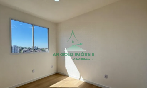 Apartamento à Venda no Campo Limpo | 42m² | 2 Dorms | Mobiliado | Próximo ao Shopping Campo Limpo