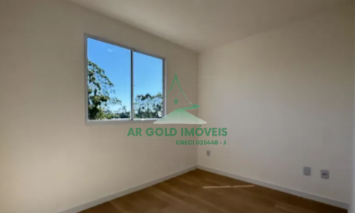 Apartamento à Venda no Campo Limpo | 42m² | 2 Dorms | Mobiliado | Próximo ao Shopping Campo Limpo