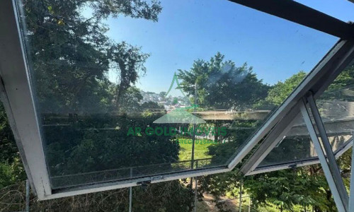 Apartamento à Venda no Jardim Santo Elias | 54m² | 2 Dorms | 2 Vagas | Aceita Financiamento