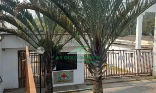 Apartamento à Venda no Parque Saint Benjamin | 46m² | 2 Dorms | 1 Vaga | Segurança 24h