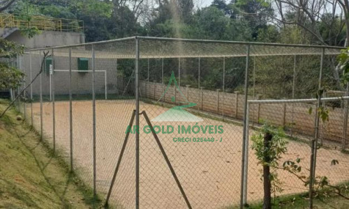 Apartamento à Venda no Parque Saint Benjamin | 46m² | 2 Dorms | 1 Vaga | Segurança 24h