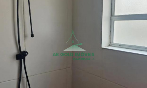 Apartamento à Venda no Parque Saint Benjamin | 46m² | 2 Dorms | 1 Vaga | Segurança 24h