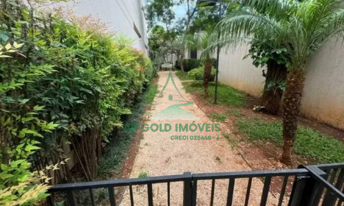 Apartamento à Venda na Vila Invernada | 95m² | 3 Dorms (2 Suítes) | 2 Vagas | Lazer Completo