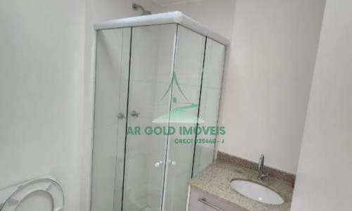 Apartamento para Locação no You, Tatuapé Boulevard | 70m² | 3 Dorms (1 Suíte) | 1 Vaga