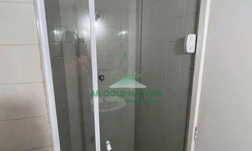 Apartamento para Locação em Jundiaí | 80m² | 3 Dorms (1 Suíte) | 1 Vaga | Sacada