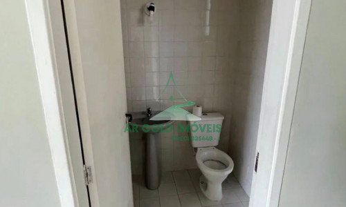 Apartamento para Locação em Jundiaí | 80m² | 3 Dorms (1 Suíte) | 1 Vaga | Sacada