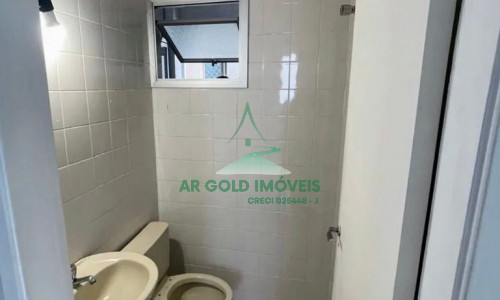 Apartamento para Locação em Jundiaí | 80m² | 3 Dorms (1 Suíte) | 1 Vaga | Sacada