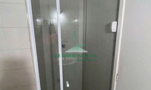 Apartamento para Locação em Jundiaí | 80m² | 3 Dorms (1 Suíte) | 1 Vaga | Sacada