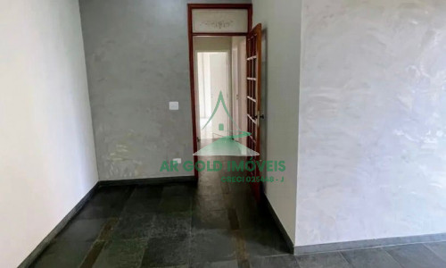 Apartamento para Locação em Jundiaí | 80m² | 3 Dorms (1 Suíte) | 1 Vaga | Sacada