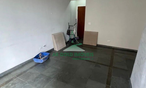 Apartamento para Locação em Jundiaí | 80m² | 3 Dorms (1 Suíte) | 1 Vaga | Sacada