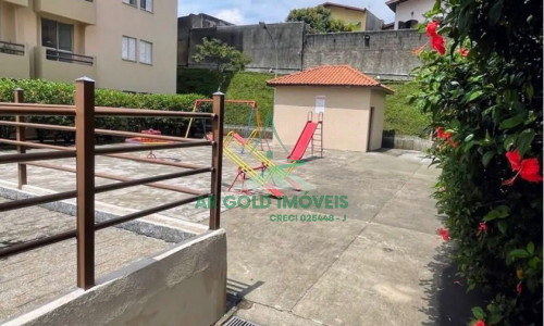 Apartamento para Locação em Jundiaí | 80m² | 3 Dorms (1 Suíte) | 1 Vaga | Sacada