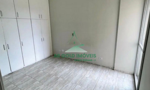 Apartamento para Locação em Jundiaí | 80m² | 3 Dorms (1 Suíte) | 1 Vaga | Sacada