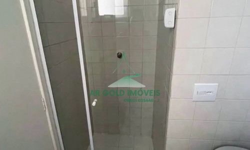 Apartamento para Locação em Jundiaí | 80m² | 3 Dorms (1 Suíte) | 1 Vaga | Sacada