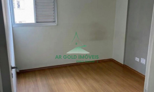 Apartamento para Locação em Jundiaí | 80m² | 3 Dorms (1 Suíte) | 1 Vaga | Sacada